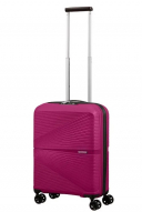 American Tourister,  , 88g.091.001